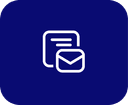 Business Email Accounts