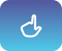 One-click WordPress Installation