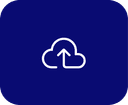 Daily Backup and Security