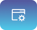 Domain Management Tools