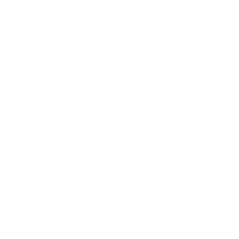 TatiHost Studio